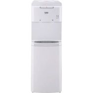 Beko 5500 BU Paslanmaz Çelik Su Sebili