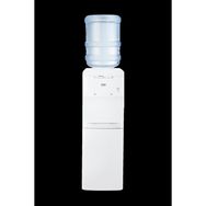 Beko 5550 BU Su Sebili