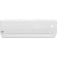 Beko 60905 9000 BTU A++ Inverter Duvar Tipi Klima