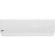 Beko 61205 12000 BTU A++ Inverter Duvar Tipi Klima