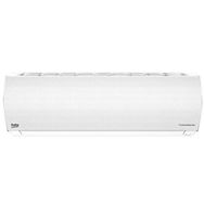 Beko 61260 A+++ 12000 BTU Duvar Tipi Inverter Klima