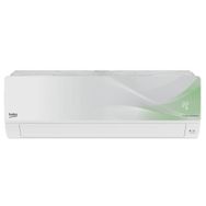 Beko 61270 12000 BTU/h Split Klima