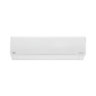 Beko 61805 18000 BTU A++ Inverter Duvar Tipi Klima