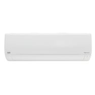 Beko 62405 24000 BTU Inverter Duvar Tipi Klima