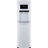 Beko 6600 BG Gizli Damacanlı Su Sebili