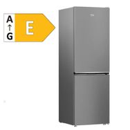 Beko 660316 MI Gri Buzdolabı