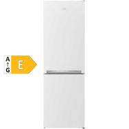 Beko 660364 MB Buzdolabı
