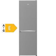 Beko 660364 MI Inox Buzdolabı