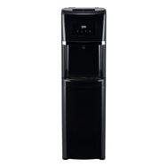 Beko 6610 Sg Su Sebili