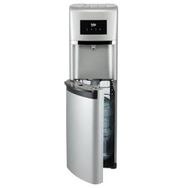 Beko 6650 GG Gizli Damacanalı Su Sebili