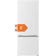 Beko 670427 MB Buzdolabı