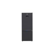 Beko 670475 EA Buzdolabı