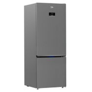 Beko 670475 EI Inox Buzdolabı