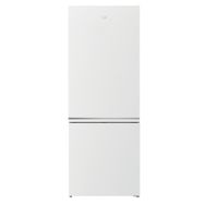 Beko 670475 IEBC Buzdolabı