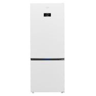 Beko 670475E Buzdolabı