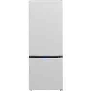 Beko 670475M Buzdolabı