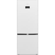 Beko 670477 EB AI Buzdolabı