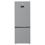 Beko 670490 EI Inox Buzdolabı