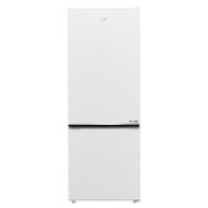 Beko 670490 IEB Buzdolabı