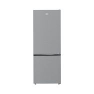 Beko 670490 IEI Inox Buzdolabı