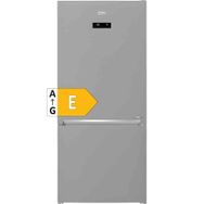 Beko 670514 EI Inox Buzdolabı