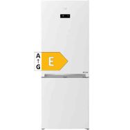 Beko 670561 EB Buzdolabı