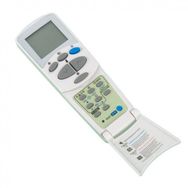 Beko 6711A90023E Klima Kumandası