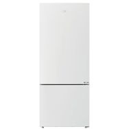 Beko 674533 MB Buzdolabı