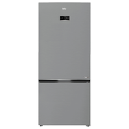 Beko 678550 EI Fit Buzdolabı