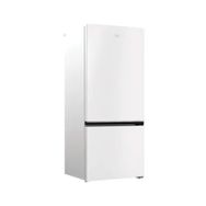 Beko 678550 IEB Kombi No-Frost Buzdolabı