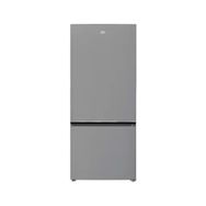 Beko 678550 IEI Kombi No Frost Buzdolabı