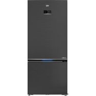 Beko 678551 EDI Inox Buzdolabı