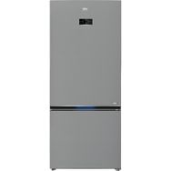 Beko 678552 EI Inox Buzdolabı