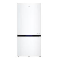 Beko 683614 Buzdolabı