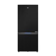 Beko 683616 EBI Buzdolabı