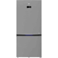 Beko 683616 EI Buzdolabı