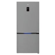 Beko 683721 EI Inox Buzdolabı