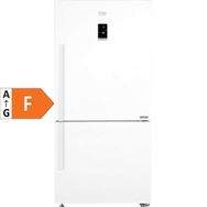 Beko 684630 EB Buzdolabı