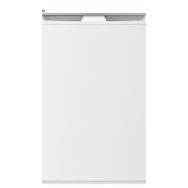 Beko 7032 MB Derin Dondurucu