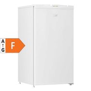 Beko 7041 MB 117 lt Beyaz Derin Dondurucu