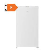 Beko 7042 MB 4 Çekmeceli Derin Dondurucu
