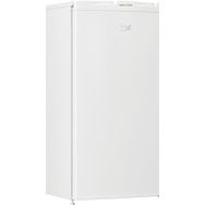 Beko 7043 MB Derin Dondurucu