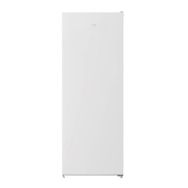 Beko 7052 NFB Beyaz Dikey Derin Dondurucu
