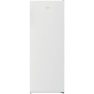 Beko 7053 MB Beyaz Derin Dondurucu