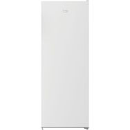 Beko 7053 NFB Beyaz Derin Dondurucu
