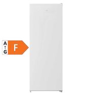 Beko 7061 MB 196 lt Beyaz Derin Dondurucu