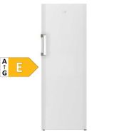 Beko 7071 MB E Sınıfı 244 lt 7 Çekmeceli Derin Dondurucu Beyaz