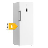 Beko 7071 NFB Beyaz Derin Dondurucu