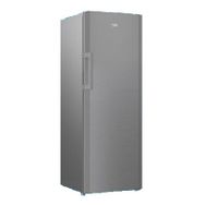 Beko 7072 MI Inox Derin Dondurucu