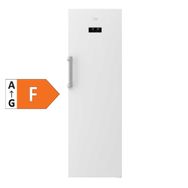 Beko 7081 EB F Sınıfı 300 lt Derin Dondurucu Beyaz